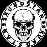 (apk+obb+virtal) KURDSTAN_99
