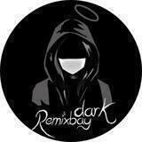 Dark Remix
