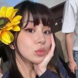 손채영 Son Chaeyoung ♡!
