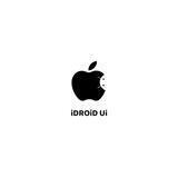 iDROiD Ui
