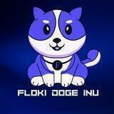 FLOKI DOGE INU PORTAL