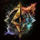 One Ethereum $1ETH