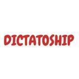 中国悲剧数据库 DICTATORSHIP.ICU