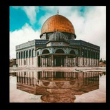 محاربة أهل البدع والأهواء والشركيات🎙