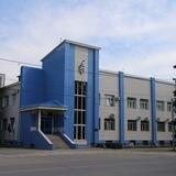 МВД-04