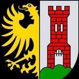 ❌ Kempten Freiheit