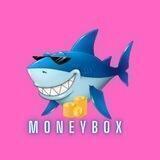 💵💲 MONEYBOX / КОПИЛКА💲 💵