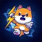 Power Inu $POWINU Channel