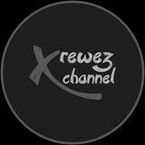 XRewez Channel