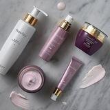 Girls Oriflame Мариуполь🎀