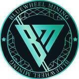 Bluewheel Mining Club