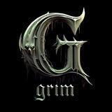 GRIM * Portal