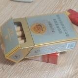 快三做单群