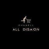 Diskonan & OOTD