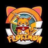 Flokimon