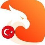Carbon Türkiye 🇹🇷