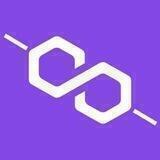 Polygon ($MATIC) Price Group