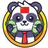 Rich Panda CN