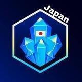 GuildFi Japan 🇯🇵
