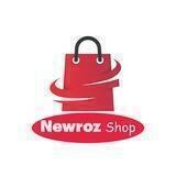 Newroz Shop