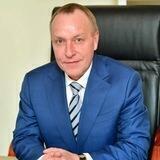 Маховиков Анатолий