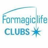 FORMAGICLIFE_CLUBS