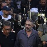 رعہد الہمقاومة 🦅🖤