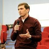 Гусейн Гусейнов