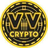 VV_Crypto