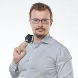 Михаил Буланов