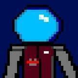 TON Space Vibes командный чат