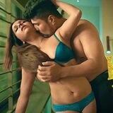 Hot Hindi Films 🥵🥵🤤