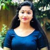 Maalu Anty