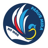 Parus Mira | Швеция Гетеборг