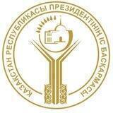 УДП Дадебаев
