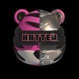 HATTEN GUILD