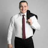 Ситников Сергей