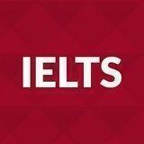 IELTS-WITH-ME