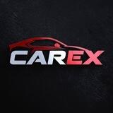 CarEx Korea — Авто из Кореи
