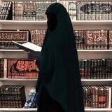 مُـر حُبـاً ، ❤️‍🔥'