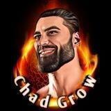 Chad Grow Portal