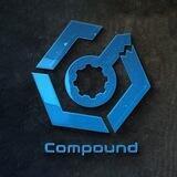 Compound
