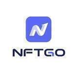 NFTGo KR공식채널