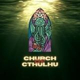 Church of Cthulhu