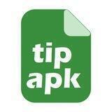 apk-tip