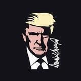 TRUMPS TRUTH MOVEMENT🇺🇸