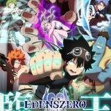 Eden Zero S02 VOSTFR