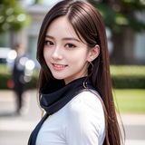 学生少女网红主播