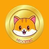 nioCetaC
