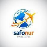 SAFO NUR TRAVEL